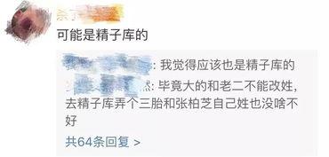 娱乐圈吃瓜爆料两个字