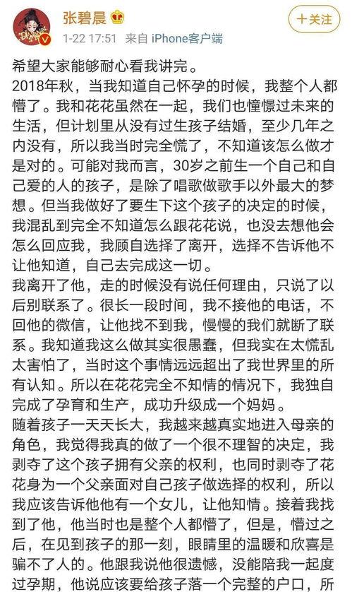 娱乐圈吃瓜短剧推荐文案,短剧版吃瓜盛宴，带你领略明星幕后故事