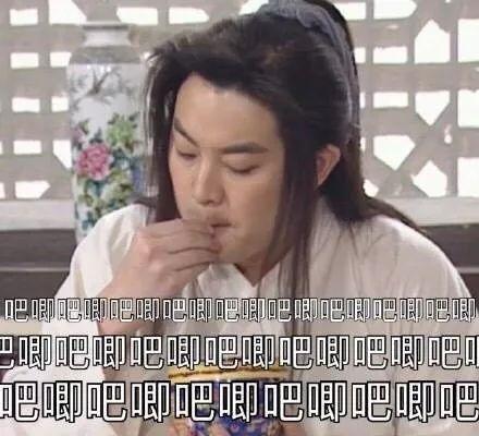 娱乐吃瓜cp,揭秘那些让人脸红心跳的吃瓜CP