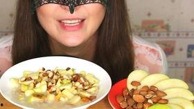 娱乐吃瓜酱省钱,解锁快乐生活新姿势