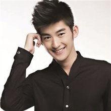 陈晓个人资料家世显赫