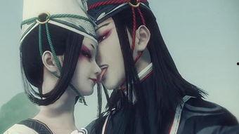 张子凡图片,光影交织下的魅力演绎