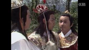 91版杨家将演员表,重温经典，重温那些熟悉的身影