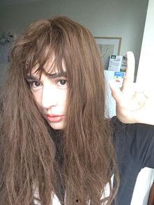 廖劲锋最帅的照片,最帅瞬间，定格永恒风采