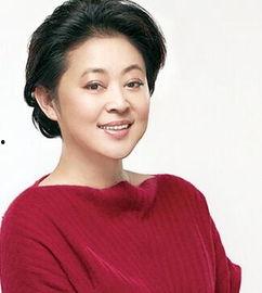 倪萍个人资料老公是谁,揭秘与哪位才子共度余生