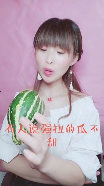 娱乐吃瓜酱肆意妄为,揭秘娱乐圈肆意妄为背后的真相